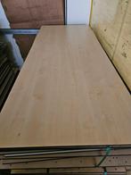 Trespa platen €20,= perstuk, Doe-het-zelf en Verbouw, Platen en Panelen, Ophalen of Verzenden, Zo goed als nieuw