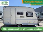 CARAVELAIR DIT WEEKEND XXL CARAVANSHOW 5/6/7 EN 8 FEB, Serviceluik, Bedrijf, Tot en met 3, 4 tot 5 meter