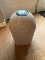 Tommee tippee sangenic luieremmer, Ophalen, Zo goed als nieuw, Luieremmer, Sangenic