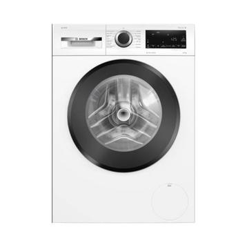 Bosch WGG244FONL - Serie 6 - Wasm van €699.00 Voor €599.00 beschikbaar voor biedingen