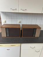 Set Bose 301 Series 2 luidsprekers , boxen , speakers ., Gebruikt, Ophalen of Verzenden, 60 tot 120 watt, Bose