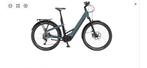 Winora yakun bosch CX Motor 4499 nu 2199 diverse kleuren
