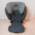 Britax römer kidfix xp sict autostoel, Kinderen en Baby's, Autostoeltjes, Ophalen, Romer, 15 t/m 36 kg, Zo goed als nieuw