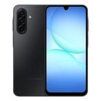 Samsung Galaxy A17 5G 128GB Black Gloednieuw & Garantie