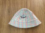 Zomer hoedje 40cm, Kinderen en Baby's, Babykleding | Petten en Hoeden, Ophalen, Zo goed als nieuw, Jongetje of Meisje, Hoed