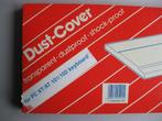 TOETSENBORDCOVER – COMMODORE PC1 – NIEUW, Ophalen, Vintage computer