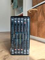 Planet earth, Alle leeftijden, Ophalen of Verzenden, Zo goed als nieuw, Natuur