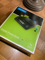 Weegschaal digitaal Dymo, Minder dan 10 kg, Nieuw, Ophalen of Verzenden, Digitaal