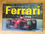 Fantastic Ferrari, Boeken, Auto's | Boeken, Ophalen of Verzenden, Zo goed als nieuw, Ferrari, Onbekend