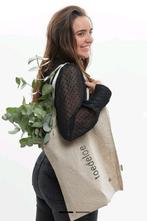 ♡ Leuke Tas van het merk: Zoedt /Toedeloe, Ophalen of Verzenden, Nieuw