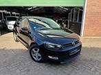 Volkswagen Polo 1.2-12V | CLIMA/CAR-PLAY/ARMSTEUN/LMWIEL, Voorwielaandrijving, 967 kg, Gebruikt, 60 pk