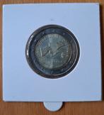 2 euro special Italië 2011 UNC, Ophalen of Verzenden, Italië, 2 euro