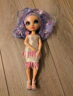 Rainbow high pop, Kinderen en Baby's, Ophalen of Verzenden, Overige typen