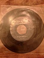 Little Richard - Good Golly Miss Molly 7" Single, Gebruikt, 7 inch, Single, Ophalen of Verzenden