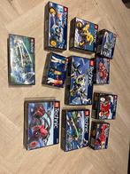 Oude Sealed LEGO Technic Sets - Collectie, Ophalen, Nieuw