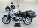 Zeer mooie BMW 1150 GS, 86000km, beurt gehad!, Motoren, Bedrijf