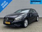 Mercedes-Benz A-klasse 180 Ambition CRUISE CONTROL, GOED OND, Auto's, Voorwielaandrijving, 65 €/maand, Gebruikt, Euro 6