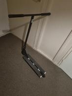 Stunt step core c1 2025, Ophalen, Zo goed als nieuw, Overige typen, Overige merken