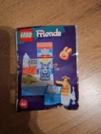 Set lego, Nieuw, Ophalen of Verzenden, Lego