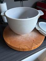 KitchenAid Broodbakkom met Deksel, Ophalen of Verzenden, Zo goed als nieuw