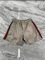 Gucci zwemshorts !!, Kleding | Heren, Badmode en Zwemkleding, Ophalen of Verzenden