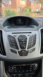 Ford C-Max, Auto diversen, Autoradio's, Ophalen of Verzenden, Gebruikt
