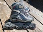 Technica skeelers maat 38 2/3, Sport en Fitness, Skeelers, Overige merken, Ophalen of Verzenden, Zo goed als nieuw, Inline skates 4 wielen