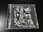 CD Skyforger - Semigalls' Warchant, Verzenden, Gebruikt