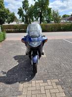 te koop bmw 1150rt, Motoren, 1150 cc, 2 cilinders, Particulier, Meer dan 35 kW