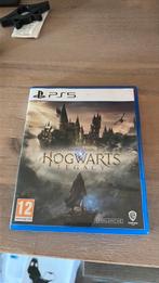 Hogwarts Legacy, Ophalen of Verzenden, Zo goed als nieuw