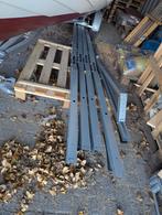 Zonnepanelen Platdak Systeem oost west, Hobby en Vrije tijd, Elektronica-componenten, Ophalen of Verzenden, Nieuw