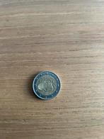 Te koop, Ophalen of Verzenden, Duitsland, 2 euro