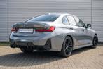 BMW 3 Serie M340d xDrive Automaat / Schuif-/kanteldak / Spor, Auto's, BMW, Automaat, Gebruikt, 2993 cc, Met garantie (alle)