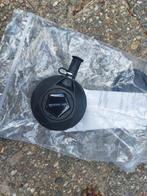 Mares XR Droogpak inflator, Watersport en Boten, Ophalen of Verzenden, Duikpak