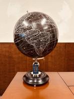 Klassieke Engelse Globe Wereldbol Authentic Models, Ophalen