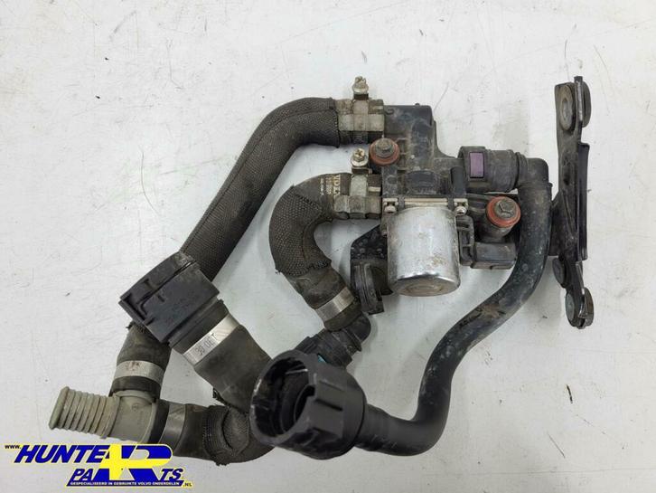 Warmteregulator origineel Volvo V60 I ('10-'18) 31368206, Auto-onderdelen, Motor en Toebehoren, Gebruikt, Ophalen of Verzenden