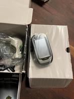 Medion Outdoor Navigatiesysteem, Ophalen of Verzenden, Nieuw, Overige typen