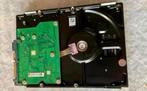 Maxtor Diamond Max 21 STM380215AS Series 3.5" 80GB SATA 80, Computers en Software, Harde schijven, Intern, SATA, Ophalen of Verzenden