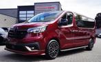 Renault TRAFIC 2.0 Blue dCi 170 T30 L2H1 Extra | Limited | L, Voorwielaandrijving, Gebruikt, 4 cilinders, Renault
