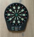 Te koop aangeboden Carromco Cobra 501 electronisch dartbord, Ophalen of Verzenden
