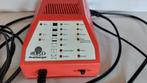 Acculader 6v/12volt Saito, Motoren, Ophalen of Verzenden
