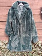 Tussenjas action maat M, Kleding | Dames, Ophalen, Zo goed als nieuw