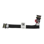 Dell Precision 7730 Genuine Graphics Card Connector Cable –, Ophalen of Verzenden, Nieuw, DELL