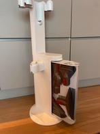 Dyson standaard incl mondstukken, Witgoed en Apparatuur, Stofzuigers, Ophalen, Zo goed als nieuw