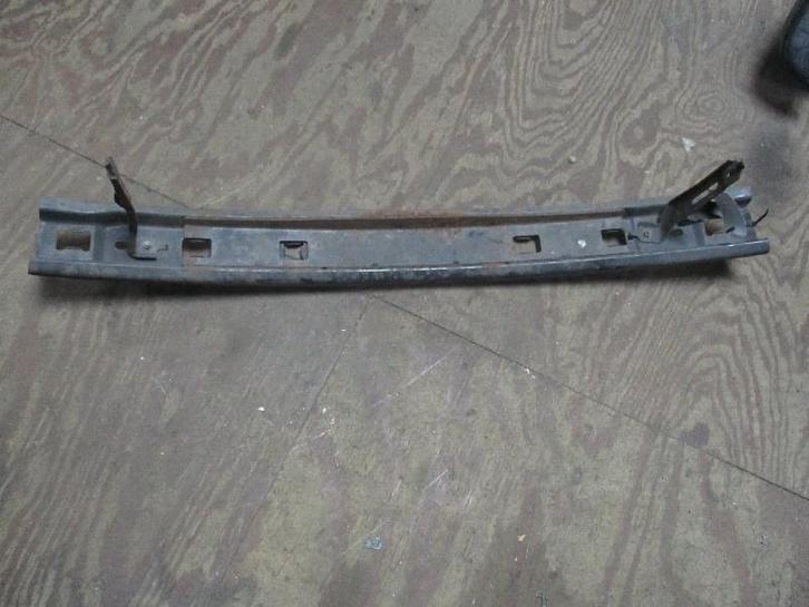 Bumperbalk Voor Opel Calibra (1993-04/1997-07), Auto-onderdelen, Carrosserie en Plaatwerk, Opel, Gebruikt