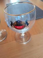 Amstel bockbierglazen, Ophalen, Nieuw, Overige typen