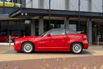 Alfa Romeo SZ 3.0 V6 Zagato (bj 1990), Auto's, Oldtimers, Lederen bekleding, 17754 cc, Bedrijf, Handgeschakeld