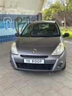 Renault Clio Estate 1.2 TCE Special Line *MEENEEMPRIJS* €, Voorwielaandrijving, Gebruikt, 4 cilinders, 1095 kg