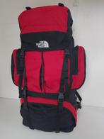 The North Face rugzak 70 liter, Ophalen of Verzenden, Gebruikt, Rugzak