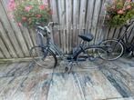 Damesfiets,moederfiets 28 inch 3 versnellingen, Fietsen en Brommers, Fietsen | Dames | Damesfietsen, 47 tot 50 cm, Versnellingen